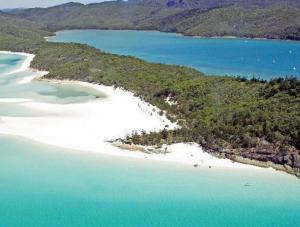 Incredible Australia | Go Discover Abroad